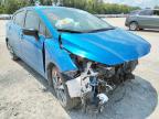 NISSAN - VERSA