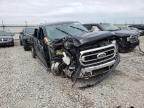 FORD - F-150