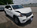 JEEP - GRAND CHEROKEE