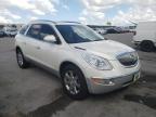 BUICK - ENCLAVE