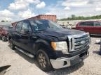 FORD - F-150
