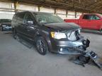 DODGE - GRAND CARAVAN