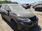 NISSAN - ROGUE