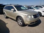 DODGE - JOURNEY