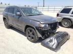 JEEP - CHEROKEE