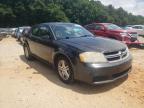 DODGE - AVENGER