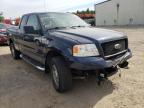 FORD - F150