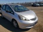 HONDA - FIT