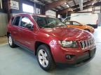 JEEP - COMPASS