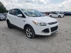 FORD - ESCAPE