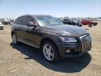 AUDI - Q5