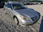 LEXUS - ES350