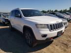 JEEP - GRAND CHEROKEE