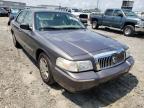 MERCURY - GRAND MARQUIS