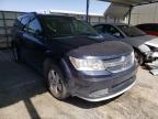 DODGE - JOURNEY