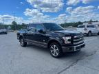 FORD - F-150