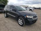 JEEP - GRAND CHEROKEE