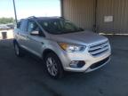 FORD - ESCAPE