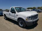 FORD - F250