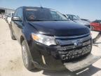 FORD - EDGE