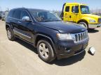 JEEP - CHEROKEE