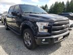 FORD - F-150