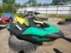 usados SEADOO JETSKI