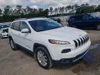 JEEP - GRAND CHEROKEE