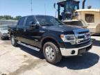 FORD - F-150