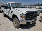 FORD - F250