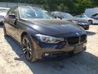 BMW - 3 SERIES