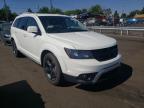 DODGE - JOURNEY