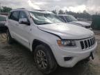 JEEP - GRAND CHEROKEE