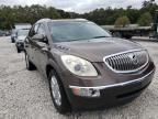 BUICK - ENCLAVE