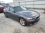 BMW - 3 SERIES