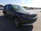 JEEP - GRAND CHEROKEE