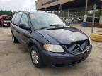 DODGE - GRAND CARAVAN