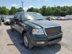 FORD - F150