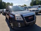 GMC - TERRAIN