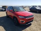 JEEP - COMPASS