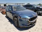 usados MAZDA CX-5