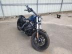 usados HARLEY-DAVIDSON SPRTSTR120