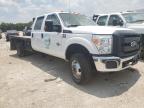 FORD - F350