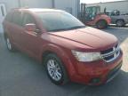 DODGE - JOURNEY