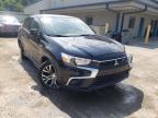 MITSUBISHI - OUTLANDER