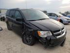 DODGE - GRAND CARAVAN