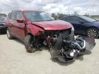NISSAN - ROGUE