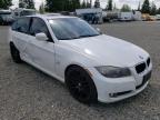 BMW - 3 SERIES