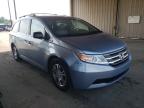 HONDA - ODYSSEY