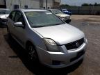 NISSAN - SENTRA